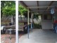 23 Trigwell Street, Donnybrook WA 6239