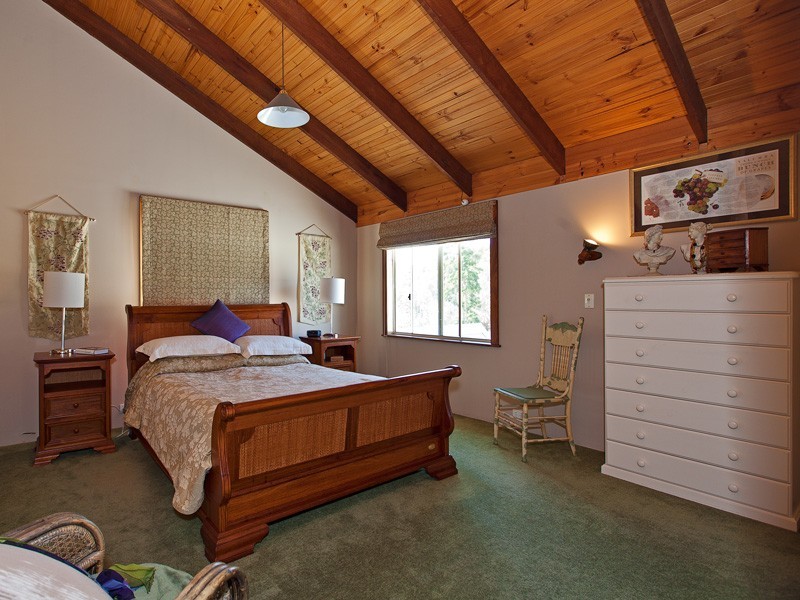 1 Withers Road, Capel WA 6271