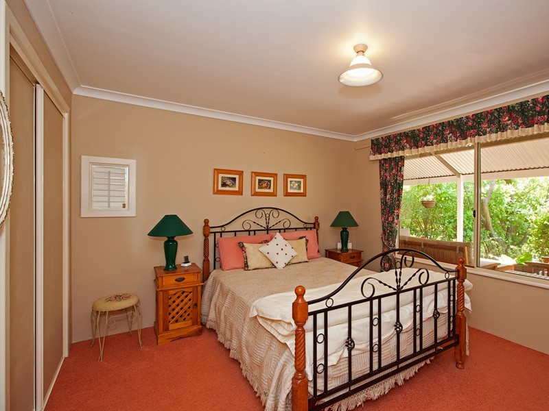 1 Withers Road, Capel WA 6271