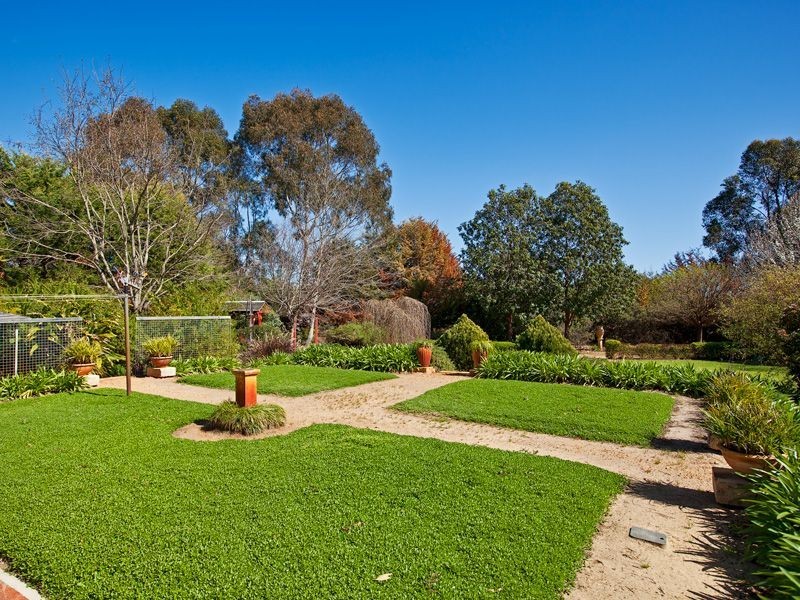 1 Withers Road, Capel WA 6271