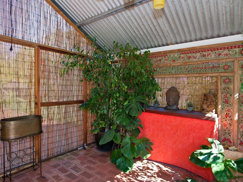 1 Withers Road, Capel WA 6271