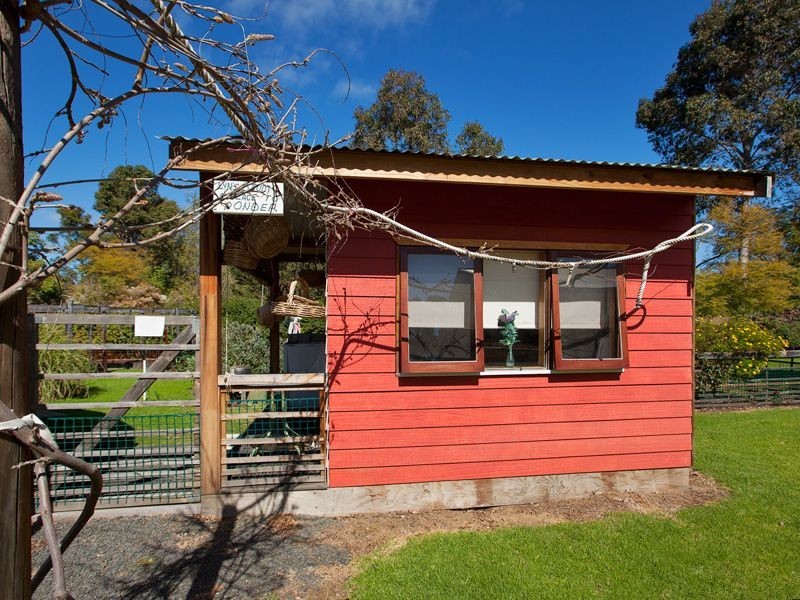 1 Withers Road, Capel WA 6271