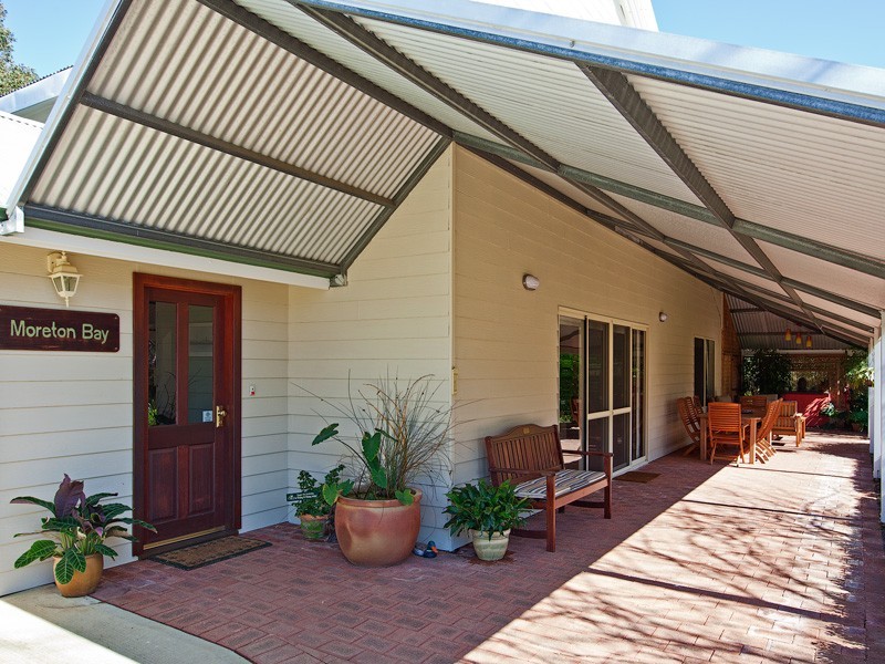 1 Withers Road, Capel WA 6271