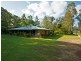 6 Hearle Road, Mumballup WA 6225