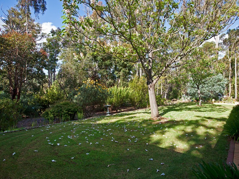 6 Hearle Road, Mumballup WA 6225