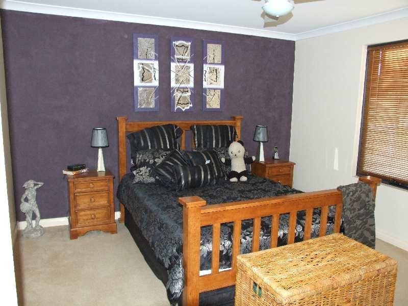 21 Morgan Road, Donnybrook WA 6239