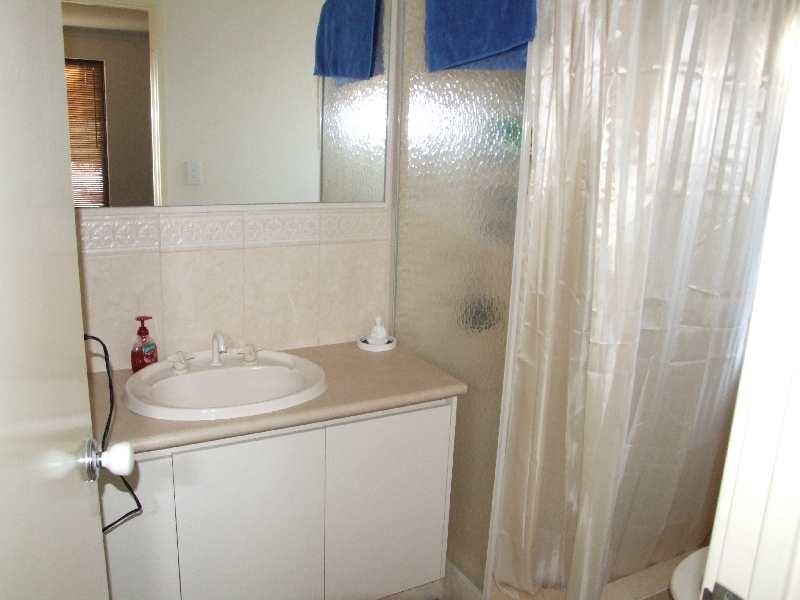 21 Morgan Road, Donnybrook WA 6239