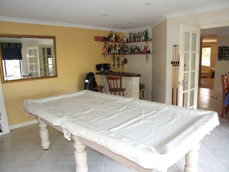 21 Morgan Road, Donnybrook WA 6239