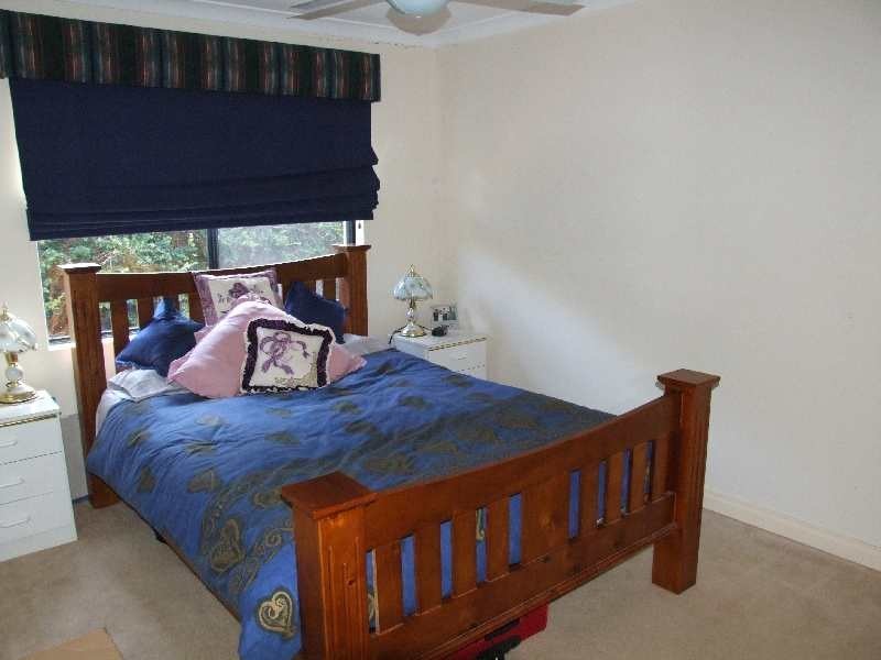 21 Morgan Road, Donnybrook WA 6239