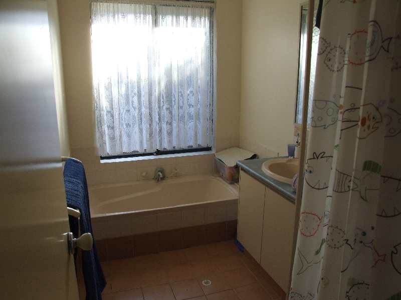 21 Morgan Road, Donnybrook WA 6239