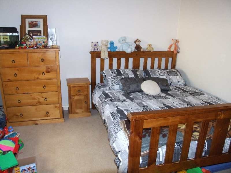 21 Morgan Road, Donnybrook WA 6239