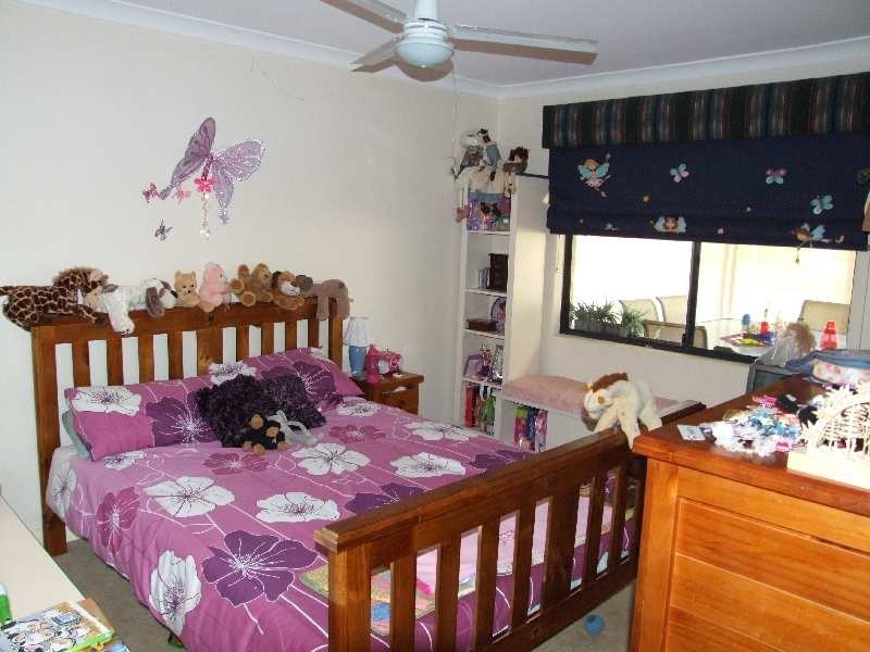 21 Morgan Road, Donnybrook WA 6239