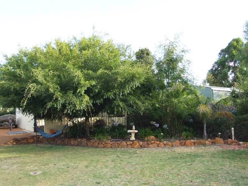 21 Morgan Road, Donnybrook WA 6239