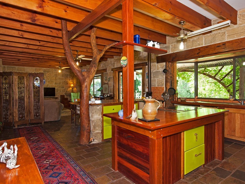 44 McManus, Collie WA 6225