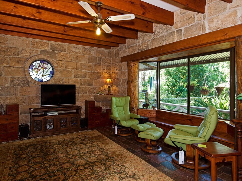 44 McManus, Collie WA 6225