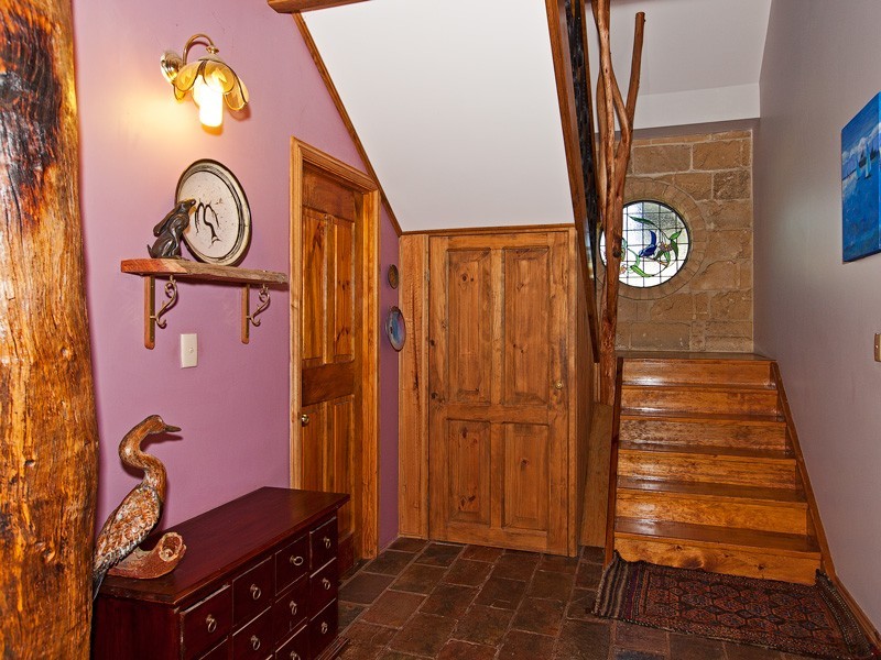 44 McManus, Collie WA 6225