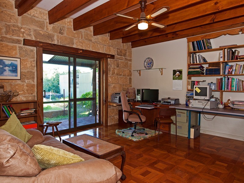 44 McManus, Collie WA 6225