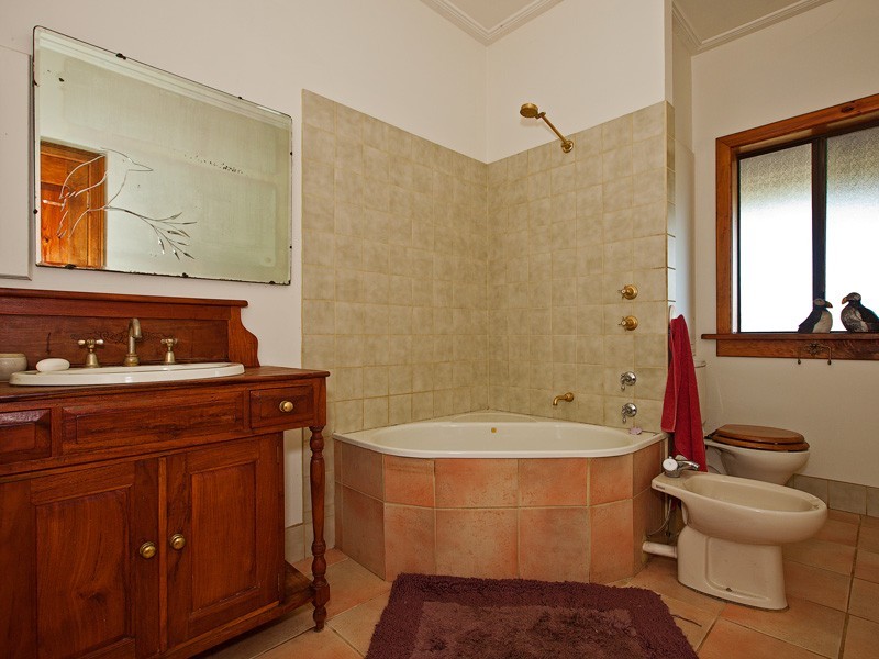 44 McManus, Collie WA 6225