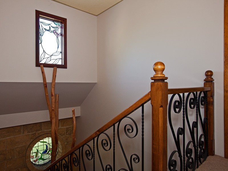 44 McManus, Collie WA 6225