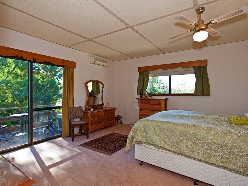 44 McManus, Collie WA 6225