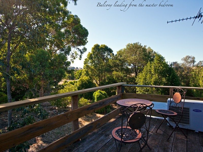 44 McManus, Collie WA 6225