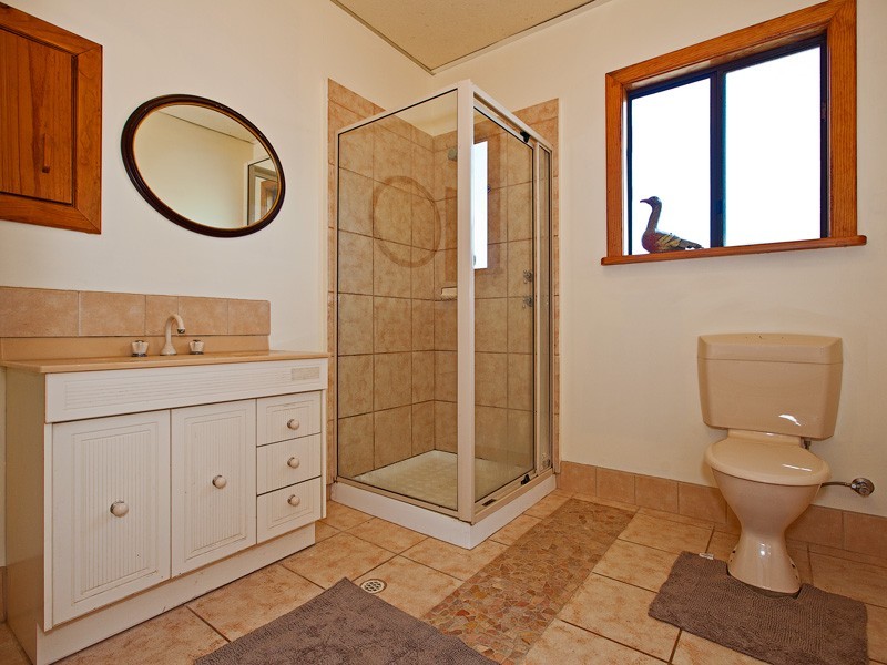 44 McManus, Collie WA 6225