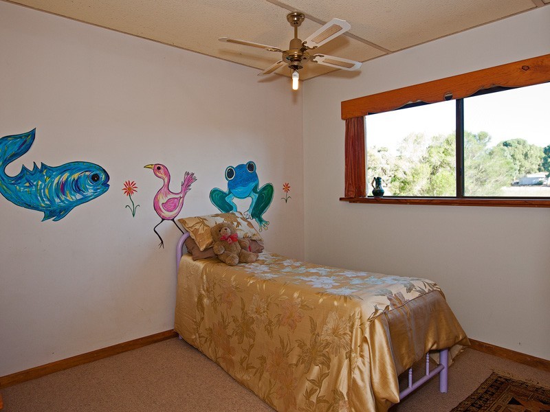 44 McManus, Collie WA 6225