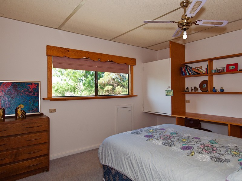 44 McManus, Collie WA 6225