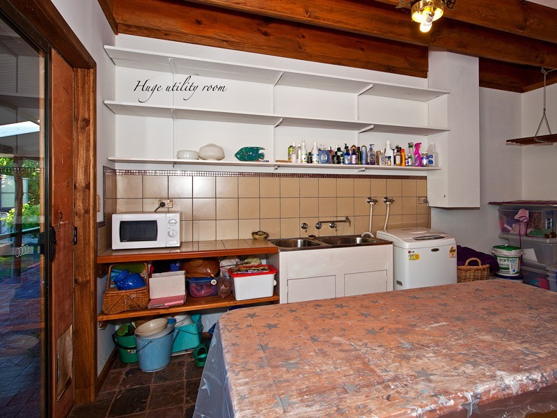 44 McManus, Collie WA 6225