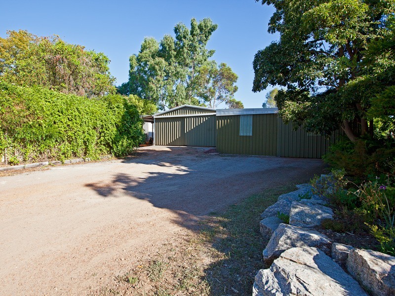 44 McManus, Collie WA 6225
