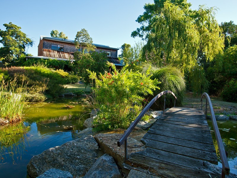 44 McManus, Collie WA 6225