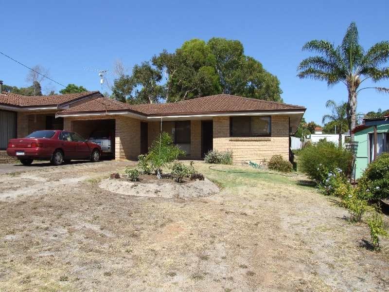 39B Union Street South, Donnybrook WA 6239