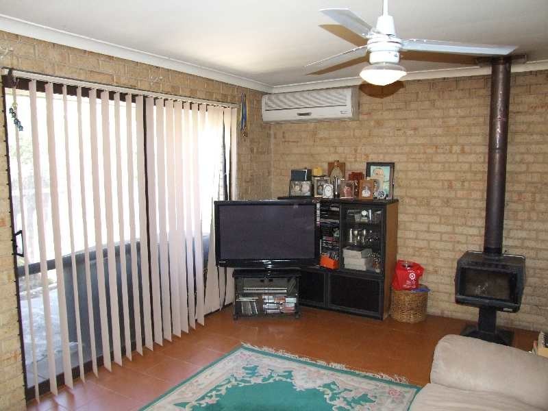 39B Union Street South, Donnybrook WA 6239