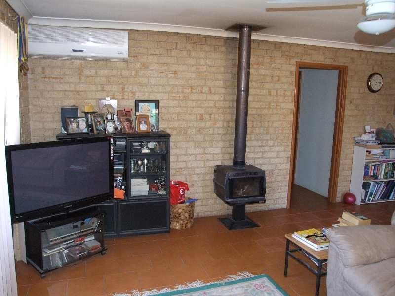 39B Union Street South, Donnybrook WA 6239