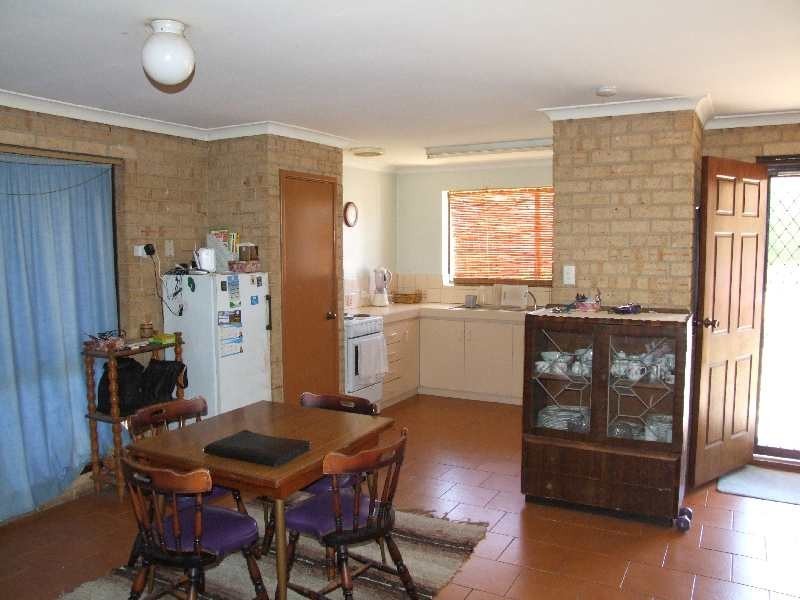 39B Union Street South, Donnybrook WA 6239