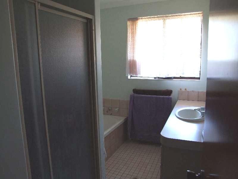 39B Union Street South, Donnybrook WA 6239