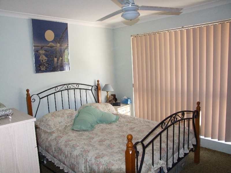 39B Union Street South, Donnybrook WA 6239