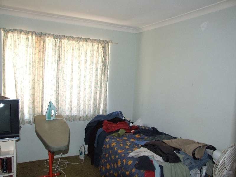 39B Union Street South, Donnybrook WA 6239