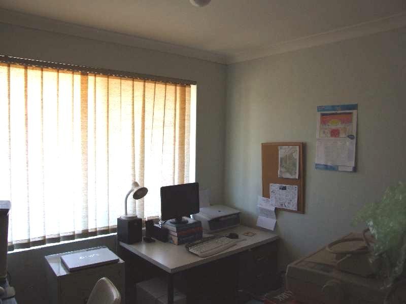 39B Union Street South, Donnybrook WA 6239