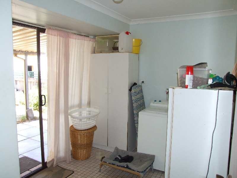 39B Union Street South, Donnybrook WA 6239