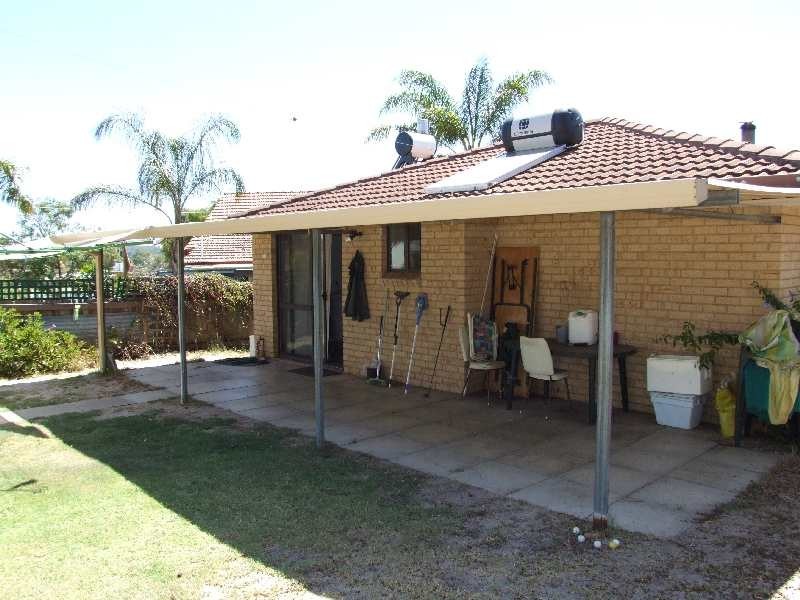 39B Union Street South, Donnybrook WA 6239