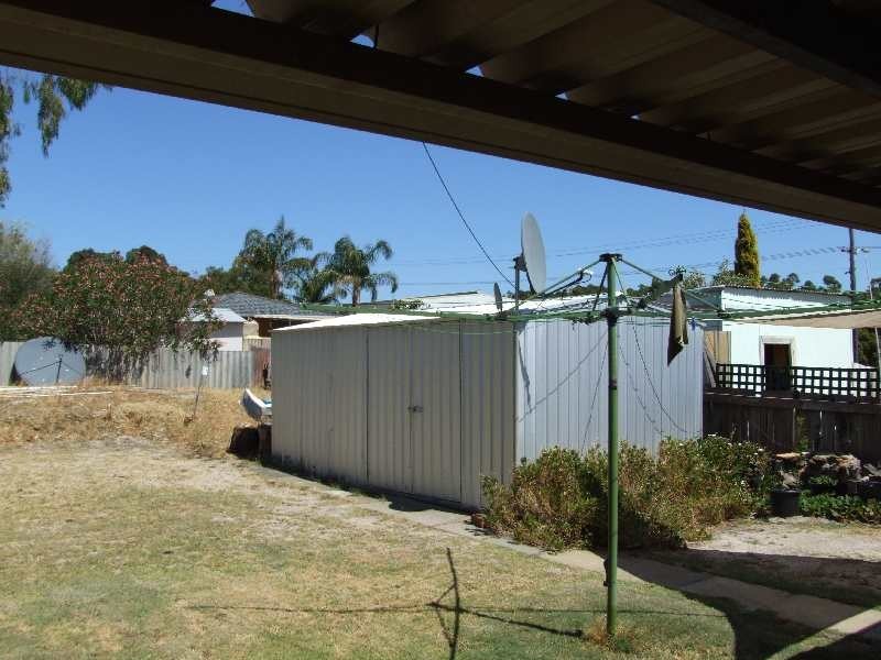 39B Union Street South, Donnybrook WA 6239