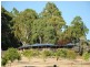 130 Upper capel Rd, Donnybrook WA 6239