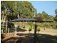 130 Upper capel Rd, Donnybrook WA 6239