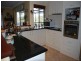 130 Upper capel Rd, Donnybrook WA 6239