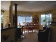 130 Upper capel Rd, Donnybrook WA 6239