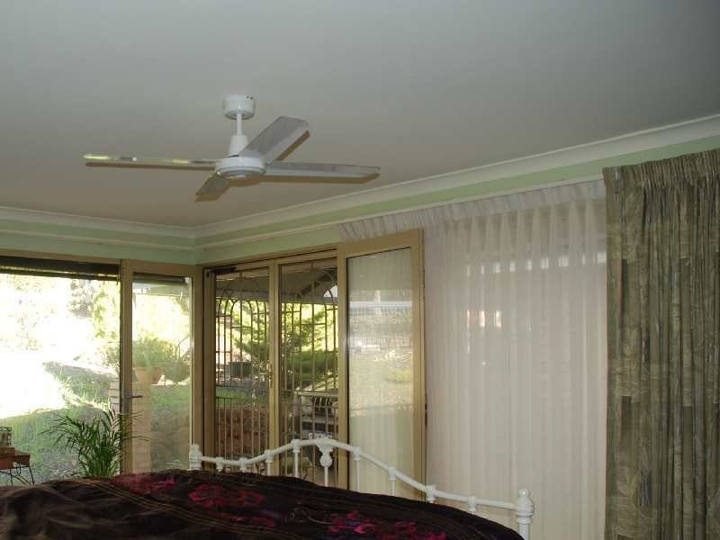 130 Upper capel Rd, Donnybrook WA 6239