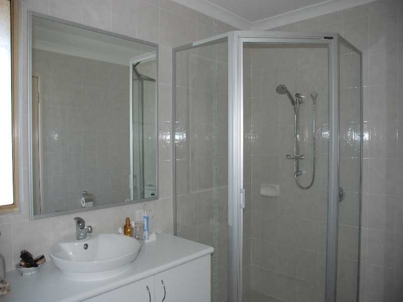 130 Upper capel Rd, Donnybrook WA 6239