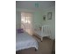 130 Upper capel Rd, Donnybrook WA 6239