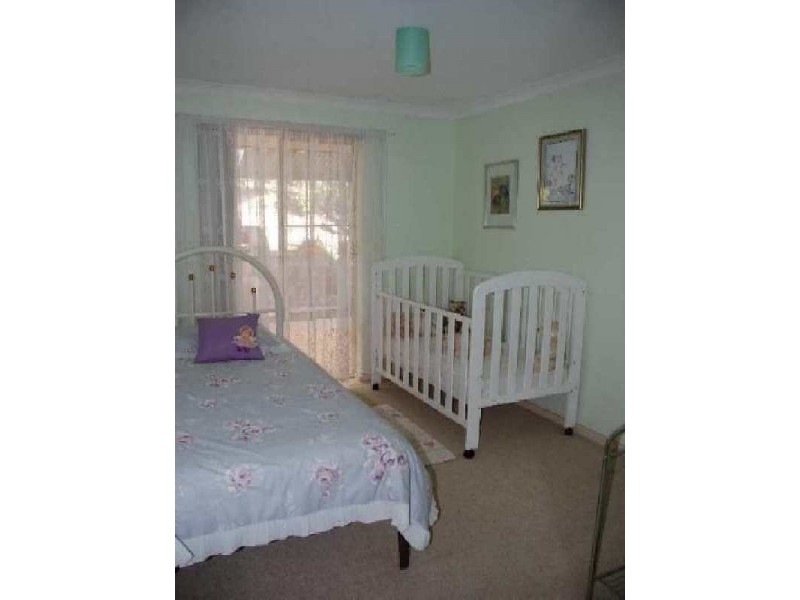 130 Upper capel Rd, Donnybrook WA 6239